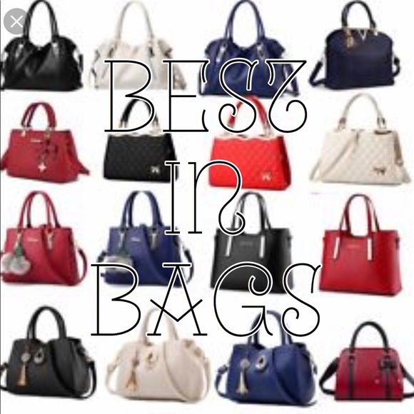 Other - 🎉🎉Thanks for partying with me!🎉🎉😘😘